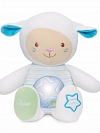 OVELHA MUSICAL DOCE SONINHO AZUL CHICCO 00009090200000 +0 MESES