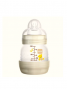 MAMADEIRA EASY START MAM 130 ML NEUTRA MA.012.13