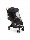 CARRINHO EVA2 ESSENTIAL BLACK MAXI-COSI IMP02377