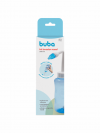 KIT LAVADOR NASAL BUBA 15657