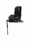 CADEIRA AUTO SEAT3FIT IS AIR BLACK MELANGE 06079879160000 CHICCO