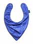 BABADOR BANDANA AZUL SKY GUM-100209 GUMII