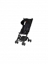 CARRINHO POCKIT ALL CITY VELVET BLACK GB 896741