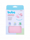 CINTA TERMICA HERBAL PARA COLICA ROSA BUBA 14187