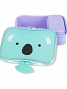 KIT LANCHE ZOO KOALA SKIP HOP 4148