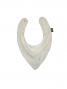 BABADOR BANDANA OFF-WHITE GUM-100116 GUMII