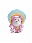 PROJETOR RAINBOW BEAR ROSA 00010474100000