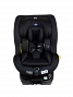 CADEIRA AUTO SEAT3FIT I-S AIR BLACK AIR CHICCO 04079879720000