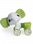 BRINQUEDO ROLLING TINY LOVE SAMUEL IMP01853