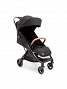 CARRINHO EVA2 ESSENTIAL BLACK MAXI-COSI IMP02377