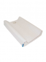 TROCADOR EM MEMORY FOAM - FIBRA DE BAMBU C0202 CLINGO