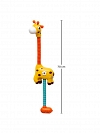 CHUVEIRINHO GIRAFA BUBA 16996