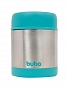 POTE TERMICO AZUL BUBA 10741