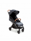 TRAVEL SYSTEM EVA2 TRIO ESSENTIAL GRAPHITE MAXI-COSI CAX00840