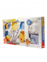 BRINCANDO DE SER CHEFE DE COZINHA MULTIKIDS BR957