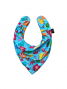 BABADOR BANDANA SEREIAS GUMII GUM-100804