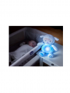 OVELHA MUSICAL DOCE SONINHO AZUL CHICCO 00009090200000 +0 MESES