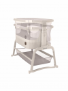 BERCO CO-SLEEPER IORA AIR CLASSIC OAT MAXI COSI IMP02485