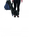 TRAVEL SYSTEM ANNA NOMAD BLUE MAXI COSI CAX90276