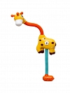 CHUVEIRINHO GIRAFA BUBA 16996