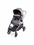 CARRINHO ANNA3 SPARKLING GREY MAXI-COSI IMP02308