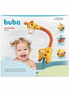 CHUVEIRINHO GIRAFA BUBA 16996