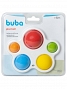 PLOC BALL BUBA 13559