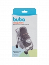 MOSQUITEIRO PARA CARRINHO 13203 BUBA