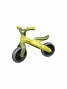 BICICLETA DE EQUILÍBRIO BALANCE BIKE ECO+ CHICCO 00011055000000