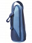 BOLSA TERMICA THERMAL BAG AZUL 3300 MAM