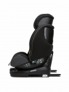 CADEIRA AUTO SEAT3FIT IS AIR BLACK MELANGE 06079879160000 CHICCO