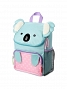 MOCHILA ESCOLAR ZOO KOALA SKIP HOP 4253