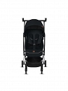 CARRINHO POCKIT ALL CITY VELVET BLACK GB 896741