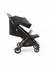 CARRINHO EVA2 ESSENTIAL BLACK MAXI-COSI IMP02377