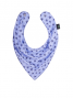 BABADOR BANDANA ESTRELINHA GUMII GUM-100831