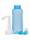 KIT LAVADOR NASAL BUBA 15657