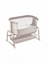 BERCO CO-SLEEPER IORA AIR CLASSIC OAT MAXI COSI IMP02485