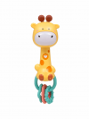 GIRAFA MUSICAL BUBA 16994