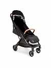 CARRINHO EVA2 ESSENTIAL BLACK MAXI-COSI IMP02377