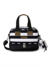 BROOKLYN BOLSA TERMICA VICKY PRETO MASTER BAG BABY 12BRO205