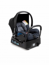 TRAVEL SYSTEM EVA2 TRIO ESSENTIAL GRAPHITE MAXI-COSI CAX00840