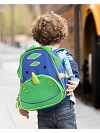 MOCHILA INFANTIL ZOO DINO 3686 SKIP HOP