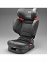 CADEIRA AUTO VIAGGIO 2-3 FLEX LICORICE PEG PEREGO 15 a 36KG